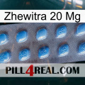 Zhewitra 20Mg viagra3